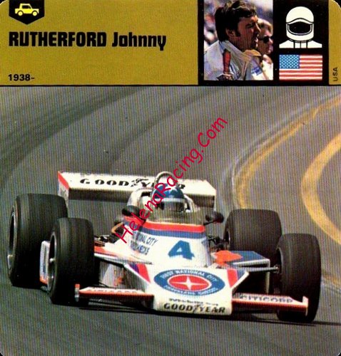 Card Atlas 1978 (NS).jpg
