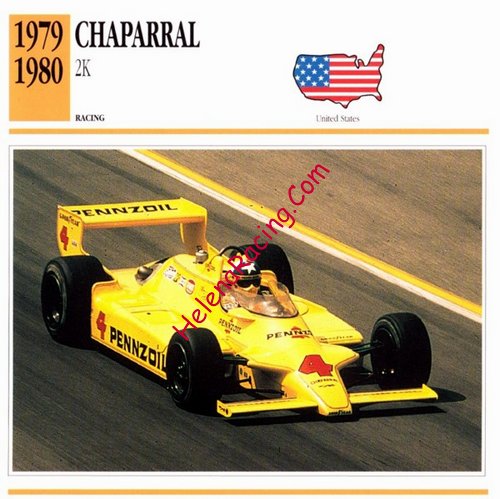 Card Atlas 1980 (NS).jpg