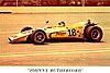 Card 1970 Indy 500 (NS).JPG