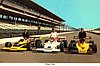 Card 1973 Indy 500-Front Row (NS)-.jpg
