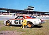 Card 1974 Winston Cup (NS)-.jpg