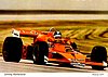 Card 1975 Indy 500 (NS).jpg