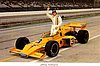 Card 1976 Indy 500 (NS)-.jpg