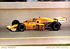Card 1976 Indy 500-2 (NS).jpg