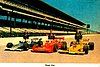 Card 1976 Indy 500-Front Row (NS)-.jpg