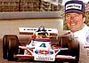 Card 1979 Indy 500 (NS)-.jpg