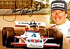 Card 1979 Indy 500 (S)-.jpg
