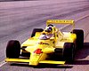 Card 1980 CART (NS)-.jpg