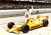 Card 1980 Indy 500 (NS)-.jpg