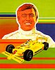 Card 1982 CART (NS)-.jpg