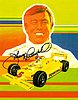 Card 1982 CART (S)-.jpg