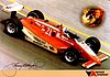 Card 1987 CART (P)-.jpg