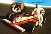 Card 1987 Indy 500 (P).jpg