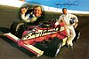Card 1987 Indy 500 (PS)-.jpg
