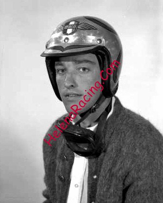 IMS 1963-Helmet.jpg