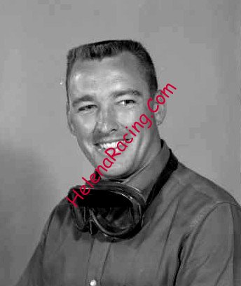 IMS 1965.jpg