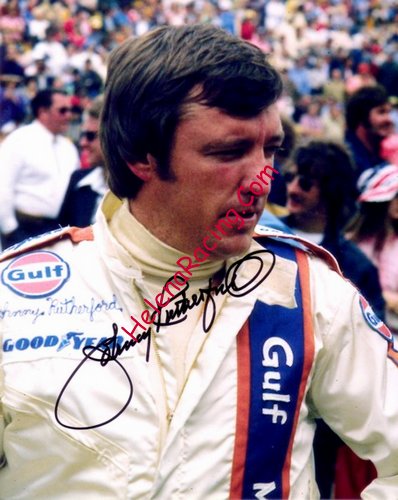 IMS 1973-2.jpg
