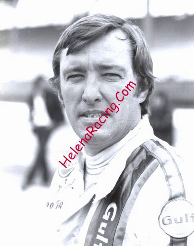 IMS 1973.jpg