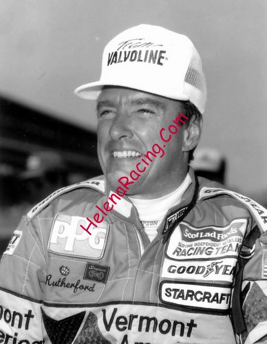 IMS 1986.jpg