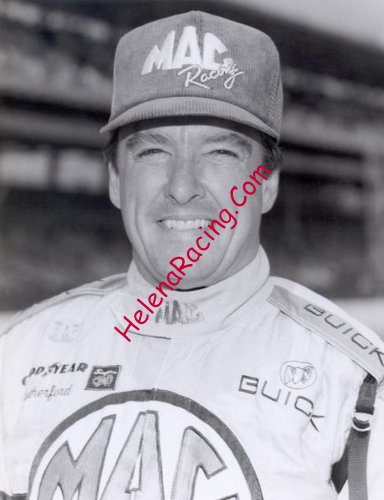 IMS 1988.jpg