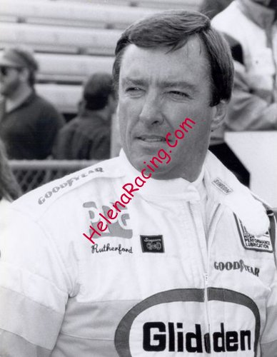 IMS 1989.jpg