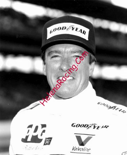 IMS 1990.jpg
