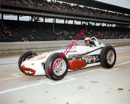 Indy 1963 (NS).jpg