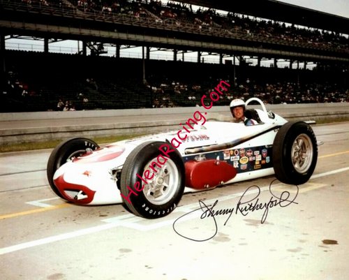Indy 1963 (S).jpg