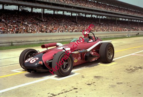 Indy 1964 (NS).jpg