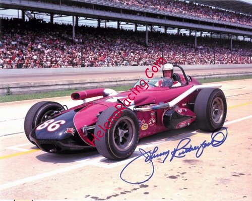 Indy 1964 (S).jpg