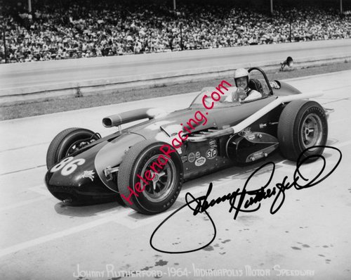 Indy 1964-Black (S).jpg