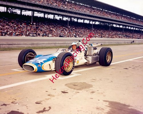 Indy 1965 (NS).jpg