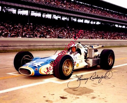 Indy 1965 (S).jpg