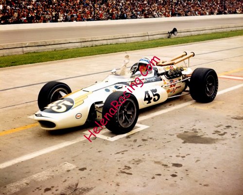 Indy 1967 (NS).jpg