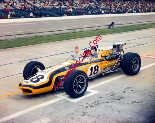Indy 1968 (NS).jpg