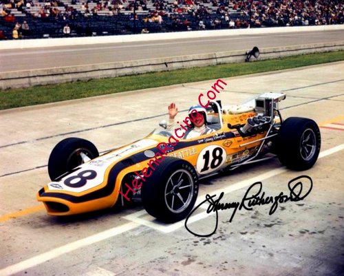 Indy 1968 (S).jpg