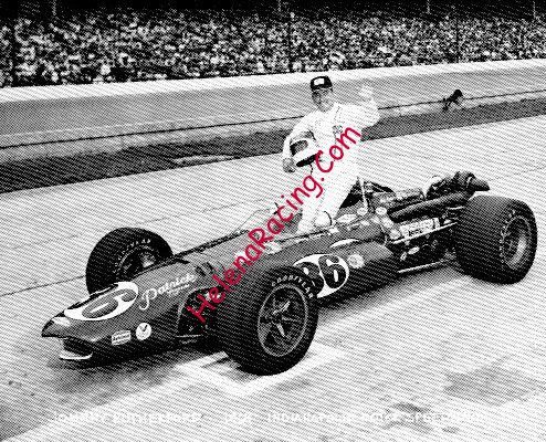 Indy 1969 (NS).jpg