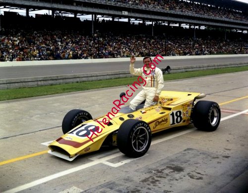 Indy 1970 (NS).jpg