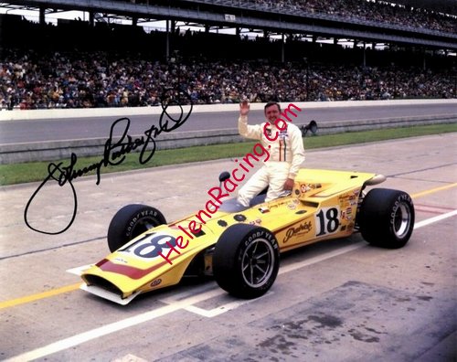 Indy 1970 (S).JPG