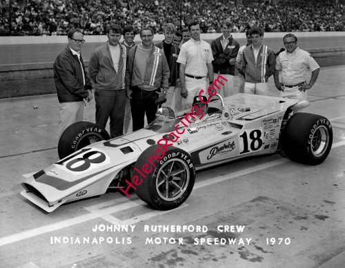 Indy 1970-Black (NS).jpg