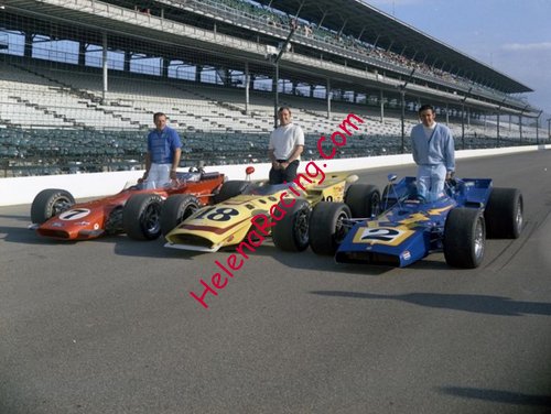 Indy 1970-Front Row (NS).jpg