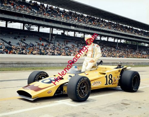 Indy 1971 (NS).jpg
