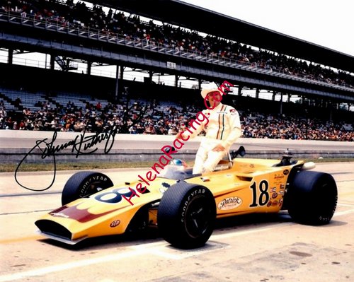 Indy 1971 (S).JPG