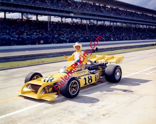 Indy 1972 (NS).jpg
