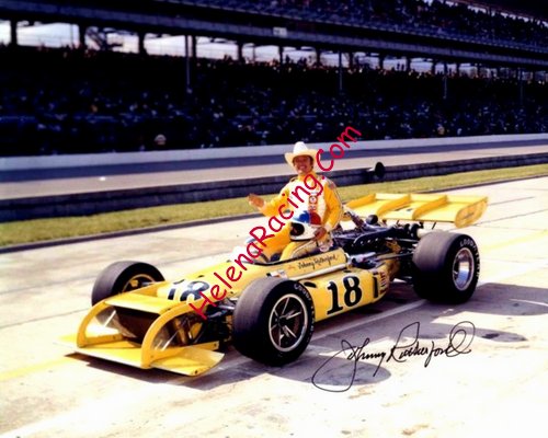 Indy 1972 (S).jpg