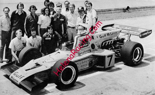 Indy 1973-1 (NS).jpg