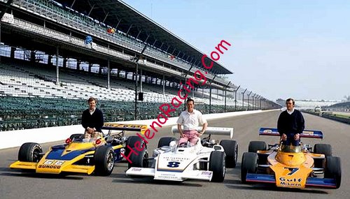 Indy 1973-2-Front Row (NS).jpg