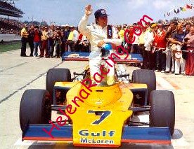 Indy 1973-2-Pole (NS).jpg