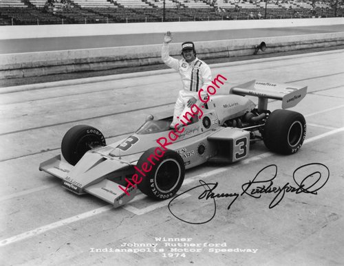 Indy 1974 (S).jpg