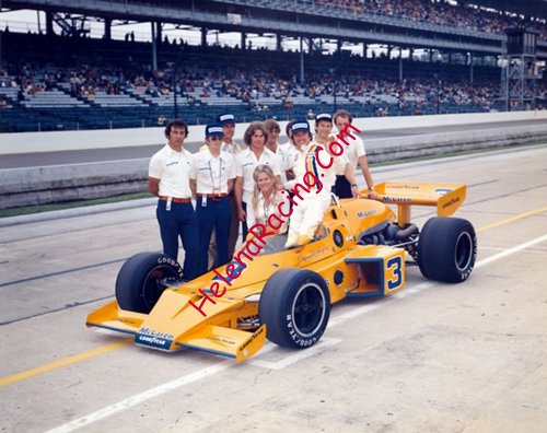 Indy 1974-Crew (NS).jpg